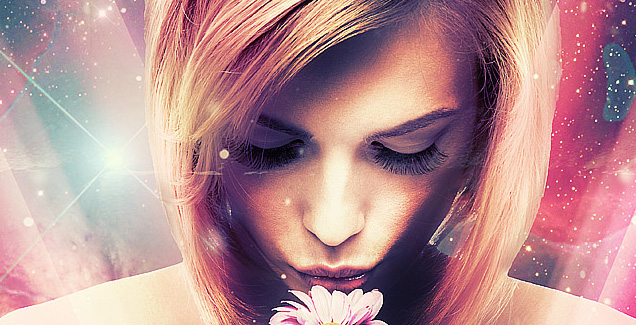 【无广告清爽版】干净纯净的云呼炸仇人软件