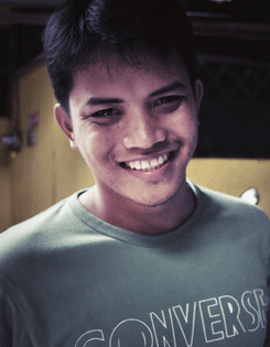 自动发卡秒发的云呼炸仇人软件